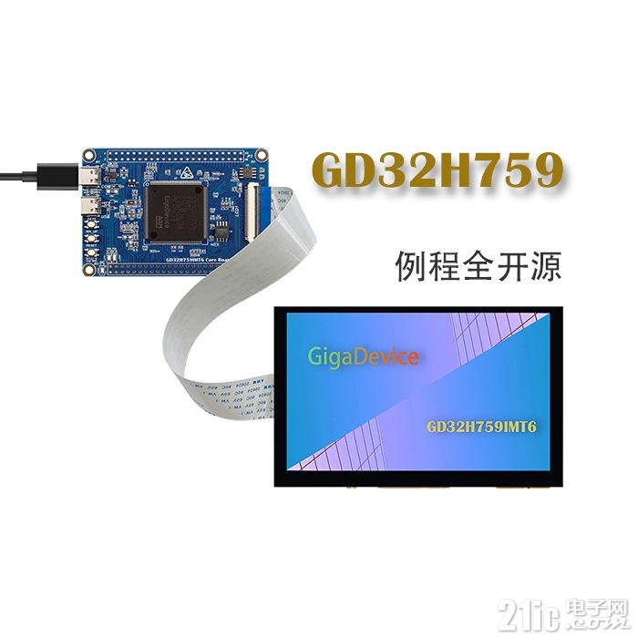 白底-1.jpg