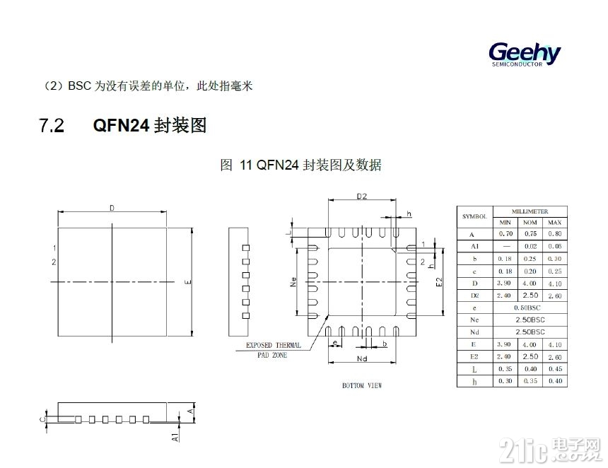 封装图2.png