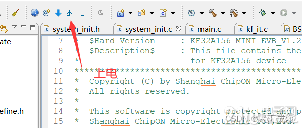 591036685399eaa309.png