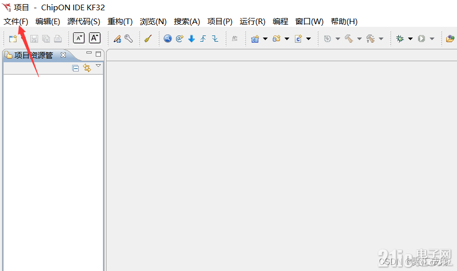 82987668539eeb1658.png
