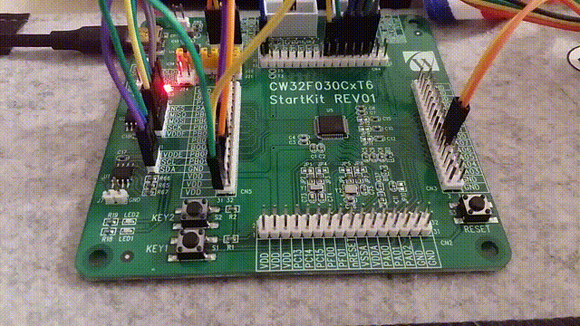 20240703_233045.gif