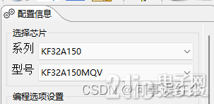 286256685e3203a496.png