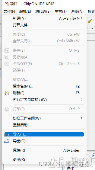 491336685e36acd94e.png