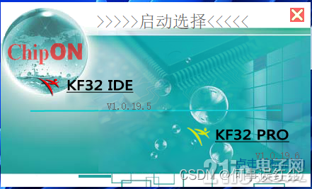 705376685e3bf329de.png