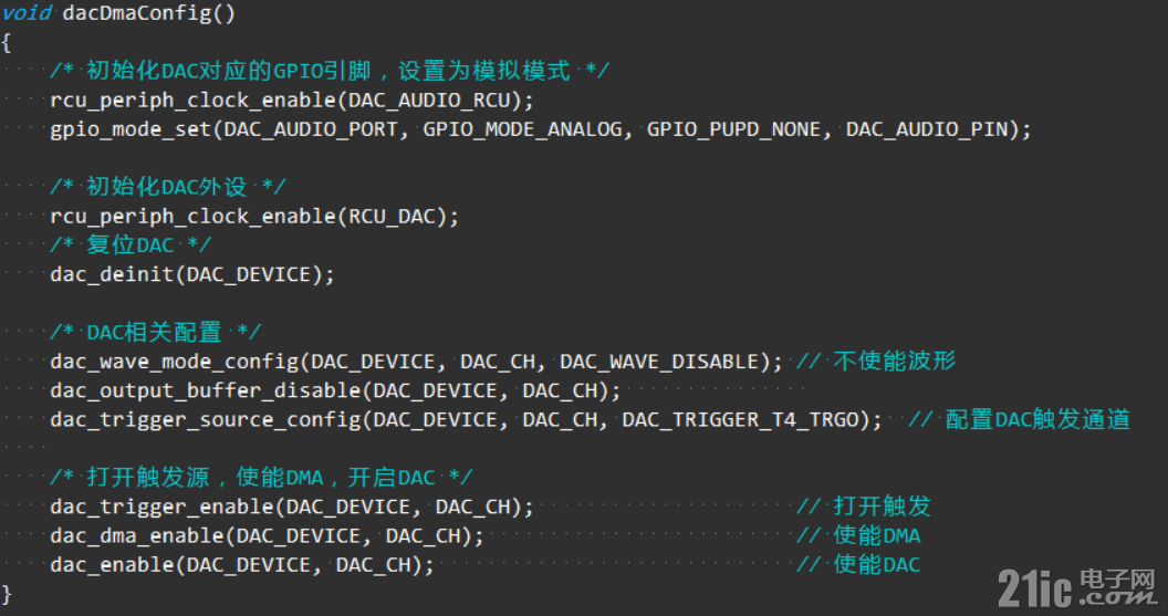 86066687eb902ab68.png