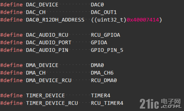845076687ede8474f3.png