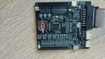 9396866888749079ff.gif