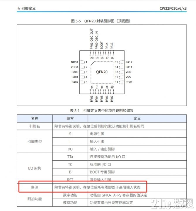 微信截图_20240706151801.png