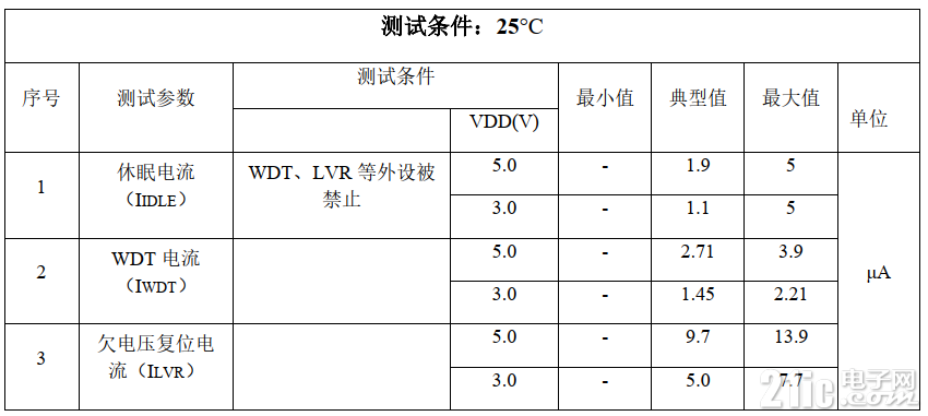 15785668b38080f66a.png