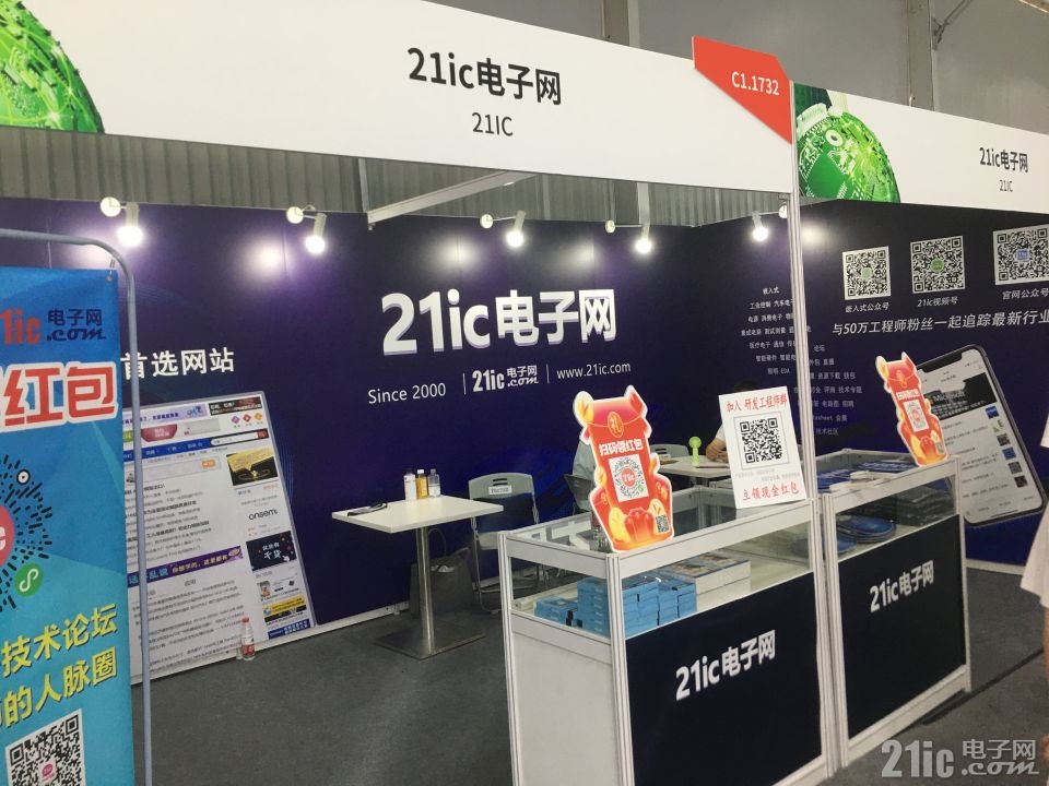 09D13E44-9ED8-4225-A762-F435509E0712.jpeg
