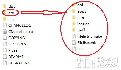 22175668b9484e4cb9.png