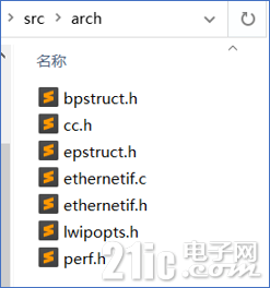 35639668b949364364.png
