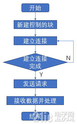 53672668b94d6dd55f.png