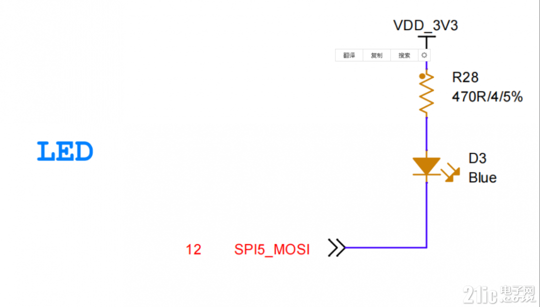 6739866936932eb29e.png