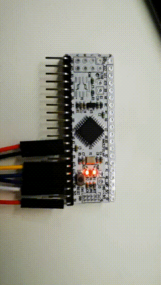 3.gif