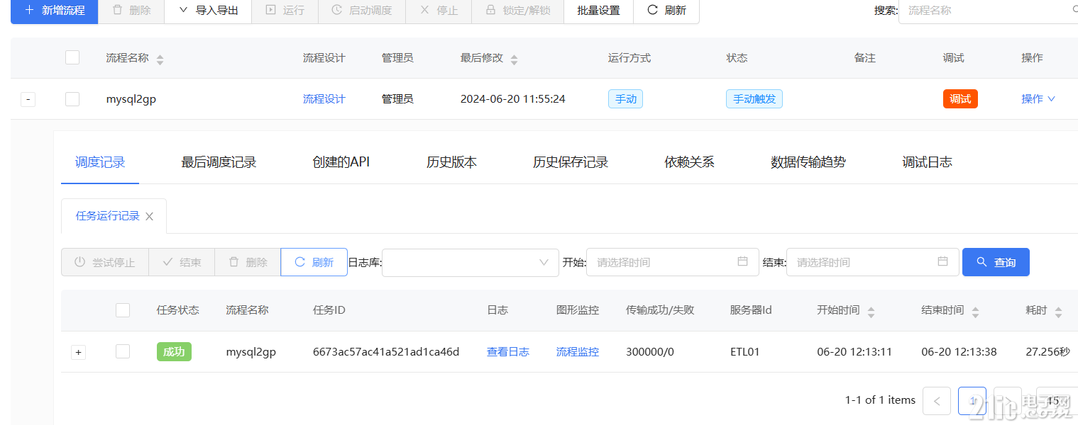 d119c55a2f1031ea36048ac8e319d6cf