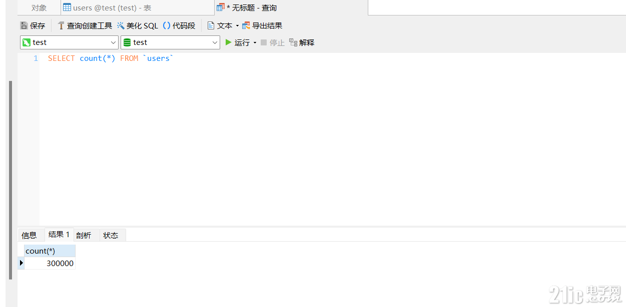 3d860a6316ae86b1686ffff6f64029c6