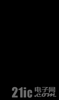 294876695d7039ac1d.png