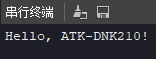 d0dba2fd39a3c14dc8b4770761372349