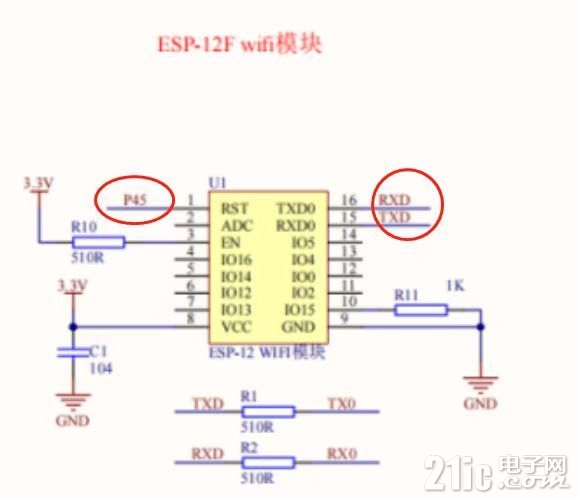 微信图片_20240717084943.jpg