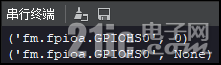 177216699be570cdc0.png