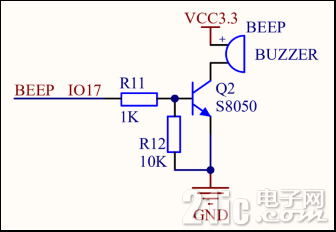 720326699c3fedc75b.png