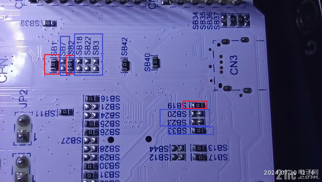 STLINK2.gif