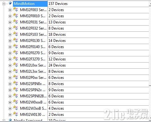 b250bc646a9df7135a722d8bf972efae