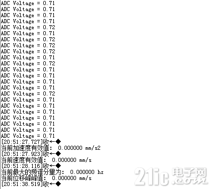 1b365c59aea0aa6fd8395dc5b4adcbd0