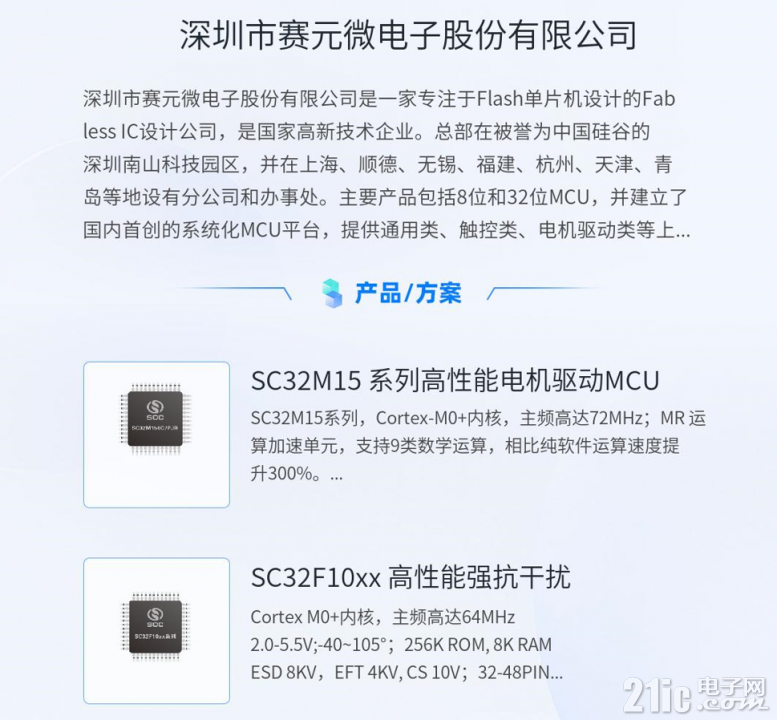 2.png