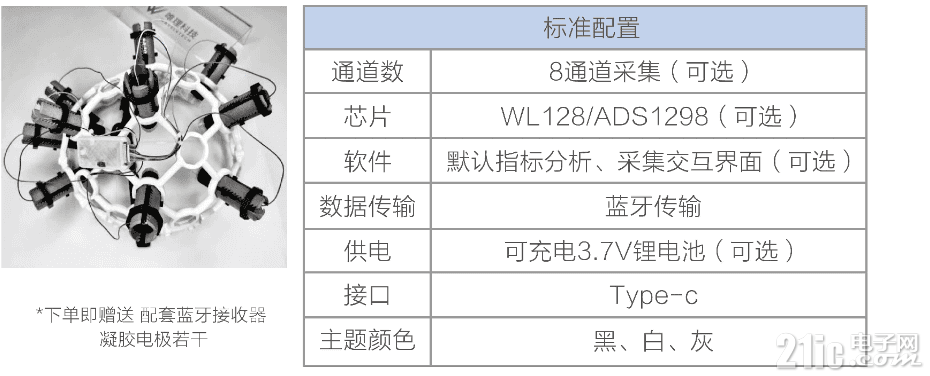 55187669f94c3542d6.png