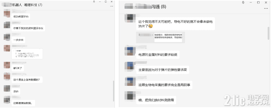 55291669f95ca6a25f.png