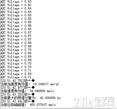 2ee23243a9f142b51418d765eff108ef