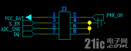 6d42657011b6b3f93afdac7698aebf72