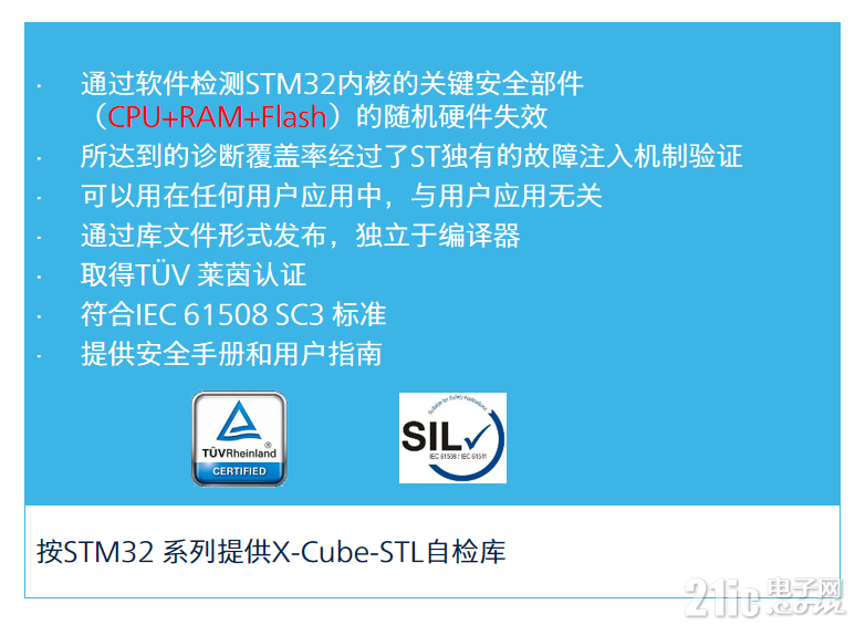6803566a060b96eb79.png