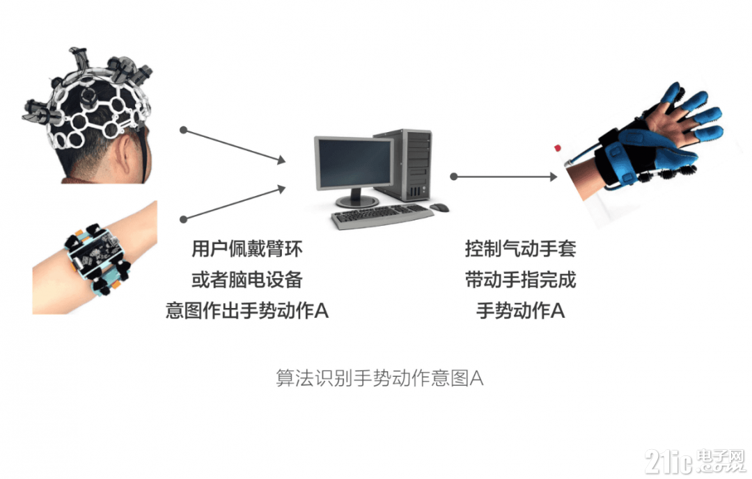 598466a0e1a981704.png