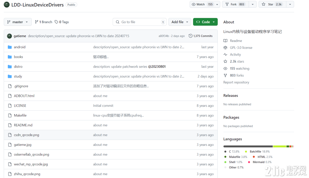 1307066a1b07864bd6.png