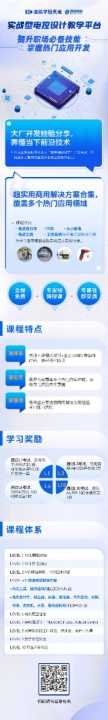 mmexport1717120879765.jpg