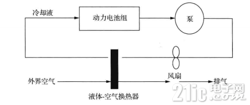 4959166a209e4b19b6.png