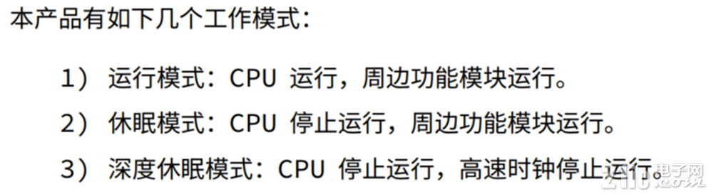 9213966a20f77db6a0.png
