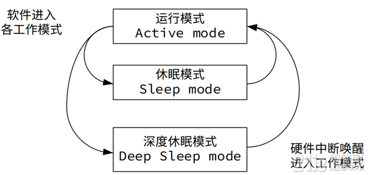 8057266a20f86a6471.png