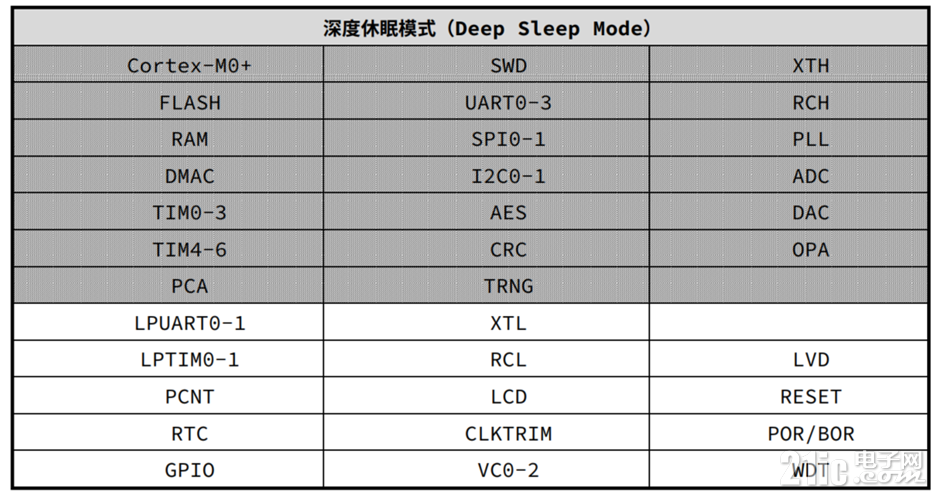 9749666a20f935cdda.png