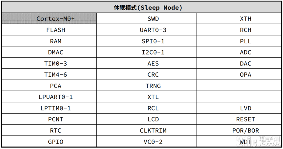 8519966a20fc529dea.png
