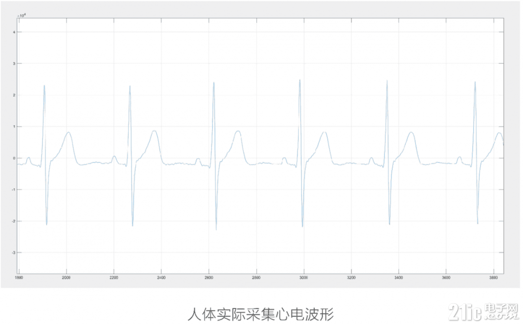 2095266a6104cb7fd3.png