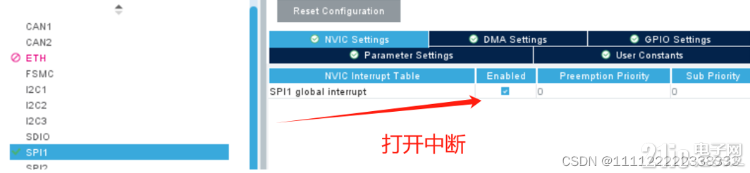 7255966a8642c26cd7.png