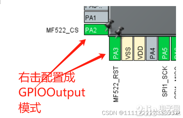 717666a86462f2b9e.png
