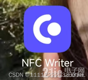 2734366a86668c47f2.png