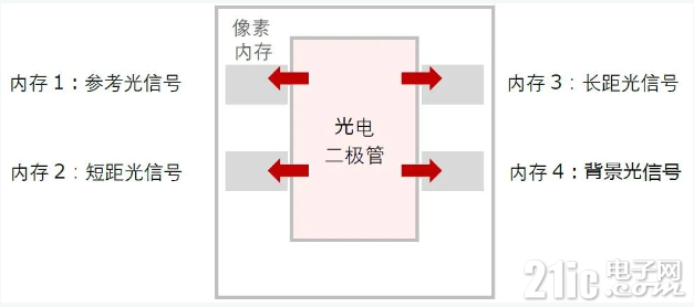 8615966a87be709aba.png