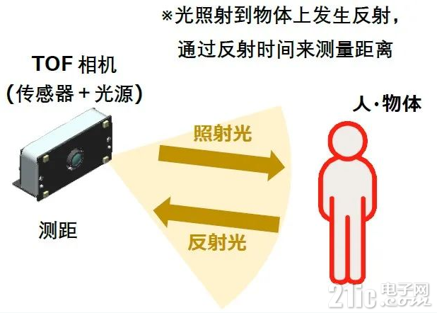 7367166a87bf37a18e.png