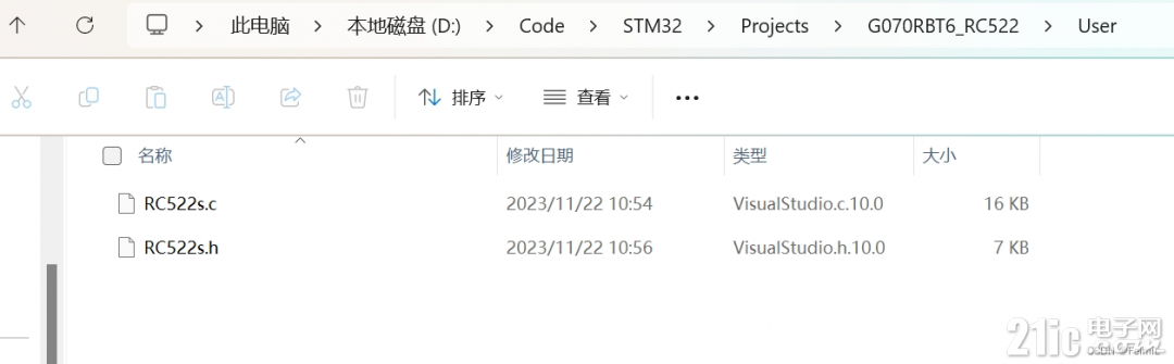 7669866a8844a926e7.png